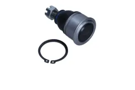 sworzen-wahacza-honda-p-accord-90-98-le-pr-dol-qs2799-hq-quaro