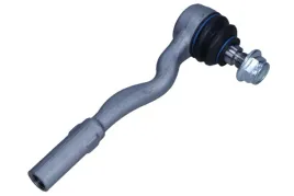 konc-dr-kier-db-w211-pr-qs3049-hq-quaro
