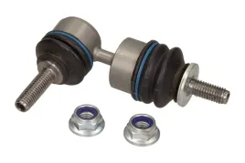 lacznik-stab-ford-t-focus-le-pr-qs3102-hq-quaro