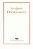 rozanow-wasilij-odosobnione