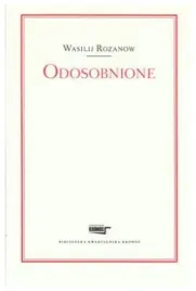rozanow-wasilij-odosobnione