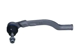 konc-dr-kier-opel-vivaro-le-qs3107-hq-quaro