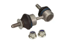 lacznik-stab-ford-t-mondeo-00-le-pr-krotki-qs3269-hq-quaro