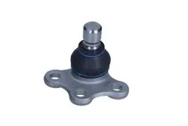 sworzen-wahacza-citroen-p-c2-c3-02-le-pr-qs3112-hq-quaro