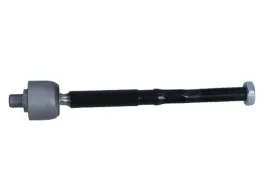 drazek-kier-renault-megane-ii-02-le-pr-qs3306-hq-quaro