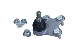 sworzen-wahacza-vw-p-a1-09-le-qs3293-hq-quaro