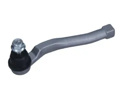 konc-dr-kier-chevrolet-aveo-le-qs3537-hq-quaro