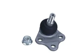 sworzen-wahacza-ford-p-mondeo-07-le-pr-qs3522-hq-quaro