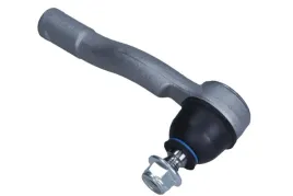 konc-dr-kier-daewoo-nubira-lacetti-03-le-qs3623-hq-quaro