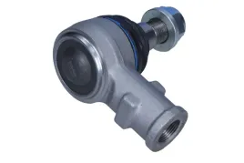 konc-drazka-reakcyjnego-iveco-p-daily-00-le-pr-qs3877-hq-quaro