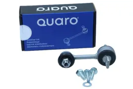 lacznik-stab-vw-t-a4-quatro-04-le-pr-qs3924-hq-quaro