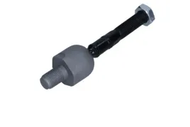 drazek-kier-volvo-s80-98-s60-v70-00-le-pr-qs4061-hq-quaro