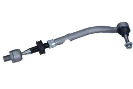 drazek-kier-bmw-e39-95-pr-qs4130-hq-quaro