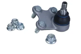 sworzen-wahacza-vw-p-a1-09-pr-qs3294-hq-quaro