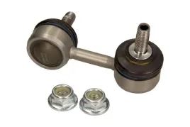 lacznik-stab-honda-t-civic-01-pr-qs4138-hq-quaro