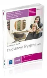podstawy-fryzjerstwa-fryzjerstwo-tom-1