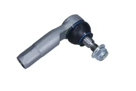 konc-dr-kier-vw-golf-5-le-qs4181-hq-quaro