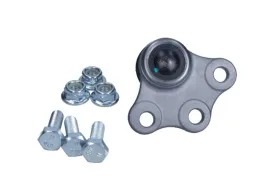 sworzen-wahacza-opel-p-corsa-c-le-pr-qs4067-hq-quaro