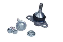 sworzen-wahacza-volvo-p-s80-95-le-pr-dolny-qs3590-hq-quaro