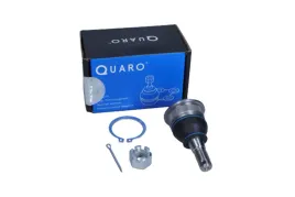 sworzen-wahacza-nissan-p-primera-03-le-pr-qs4224-hq-quaro