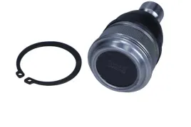 sworzen-wahacza-mazda-p-5-le-pr-qs4527-hq-quaro