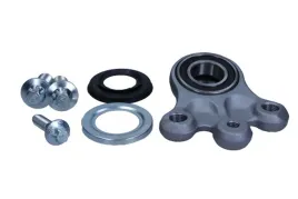 sworzen-wahacza-peugeot-p-407-04-le-pr-dolny-qs4759-hq-quaro