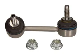 lacznik-stab-toyota-t-avensis-03-le-qs4761-hq-quaro