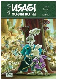 usagi-yojimbo-saga-ksiega-4-stan-sakai