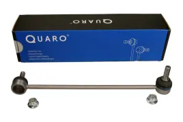 lacznik-stab-vw-p-golf-4-pr-qs5090-hq-quaro