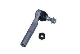 konc-dr-kier-opel-astra-h-zafira-b-le-qs4773-hq-quaro