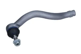 konc-dr-kier-vw-sharan-95-01-pr-qs4829-hq-quaro