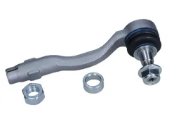 konc-dr-kier-bmw-x3-11-le-pr-qs4899-hq-quaro