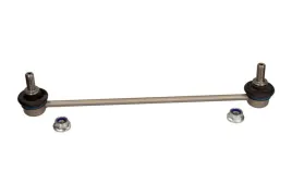 lacznik-stab-volvo-p-s40-v40-le-pr-00-qs5196-hq-quaro