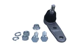 sworzen-wahacza-chevrolet-p-aveo-06-le-pr-qs5402-hq-quaro