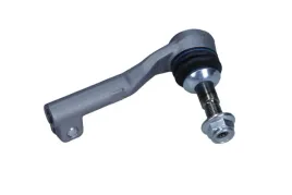 konc-dr-kier-bmw-e87-e90-05-pr-qs5216-hq-quaro