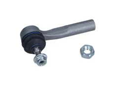 konc-dr-kier-fiat-grande-punto-05-pr-qs5587-hq-quaro