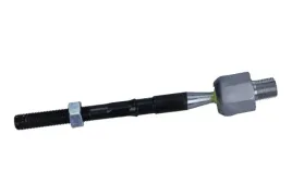 drazek-kier-bmw-e46-98-le-pr-qs5533-hq-quaro