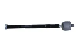 drazek-kier-renault-espace-02-le-pr-qs5602-hq-quaro