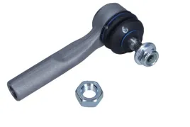 konc-dr-kier-fiat-grande-punto-05-le-qs5586-hq-quaro