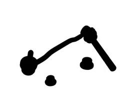 lacznik-stab-peugeot-p-407-04-le-qs5494-hq-quaro