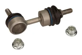 lacznik-stab-smart-p-98-le-pr-qs6073-hq-quaro