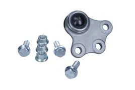 sworzen-wahacza-opel-p-meriva-03-10-le-qs6118-hq-quaro