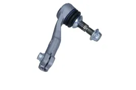 konc-dr-kier-bmw-e87-e90-05-le-qs5215-hq-quaro