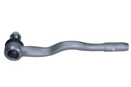 konc-dr-kier-bmw-e46-pr-qs5628-hq-quaro