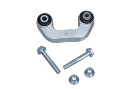 lacznik-stab-vw-p-a4-01-le-qs5942-hq-quaro
