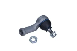 konc-dr-kier-alfa-147-156-pr-qs5912-hq-quaro