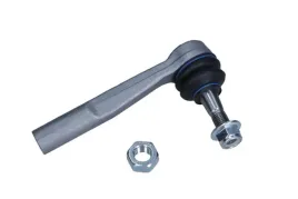 konc-dr-kier-opel-vectra-c-le-qs6145-hq-quaro