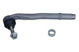 konc-dr-kier-bmw-e39-pr-qs6109-hq-quaro