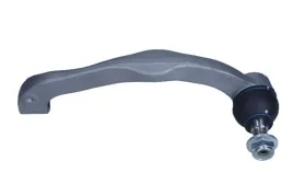 konc-dr-kier-vw-t5-03-le-qs6490-hq-quaro