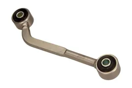 lacznik-stab-db-t-w203-le-qs6517-hq-quaro